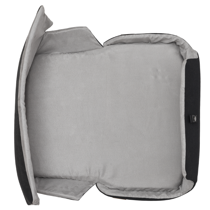 4pets Transportbox Caree